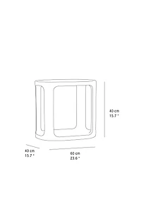 SIDE TABLE 02