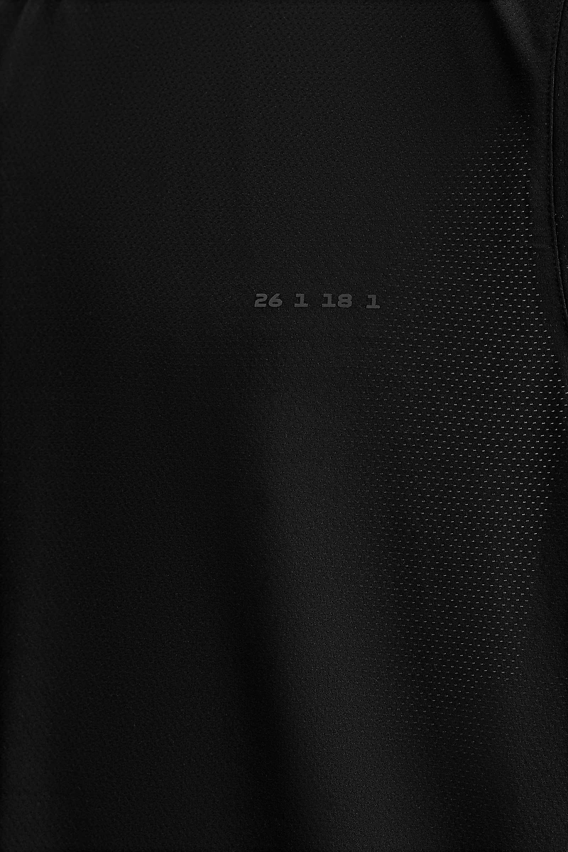 TECHNICAL TANK TOP