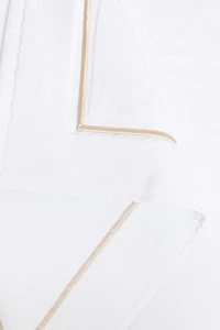 TAPIS DE BAIN FESTON