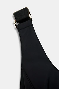 WATER RESISTANT WINDPROOF RECCO® TECHNOLOGY SKI COLLECTION BIB OVERALLS