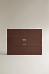 4-IN-A-ROW GAME