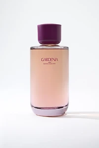 GARDENIA EDP 180 ML (6,08 FL. OZ).