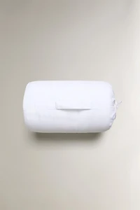 COOLING SENSATION MATTRESS TOPPER