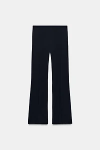 ZW COLLECTION FLOWY PANTS