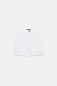 SHORT Z1975 MOM FIT