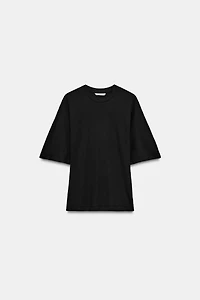 SUPIMA® SLIM FIT T-SHIRT