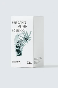 FROZEN PURE FOREST EDP 100ML (3.38 FL. OZ.)
