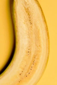 SUN KISSED BANANA EDT 90ML (3.04 FL. OZ).