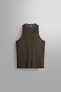 DÉBARDEUR TECHNIQUE LÉGER