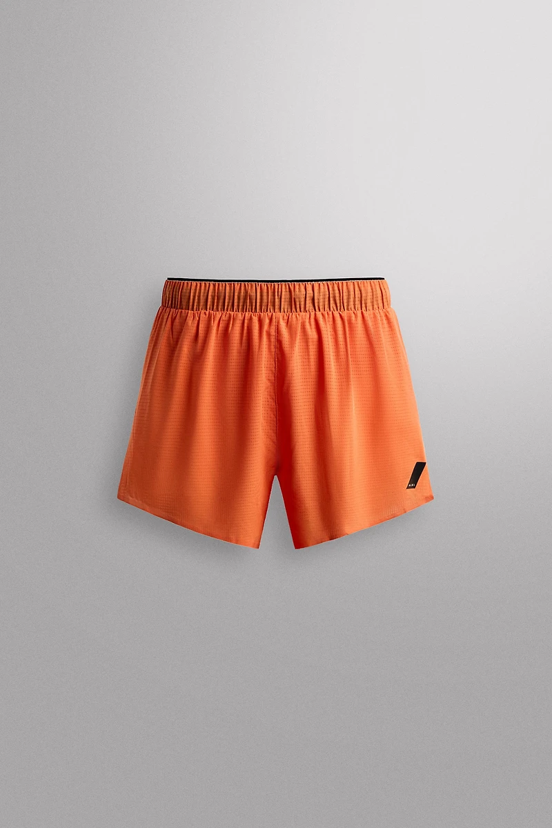 RUNNING SHORTS