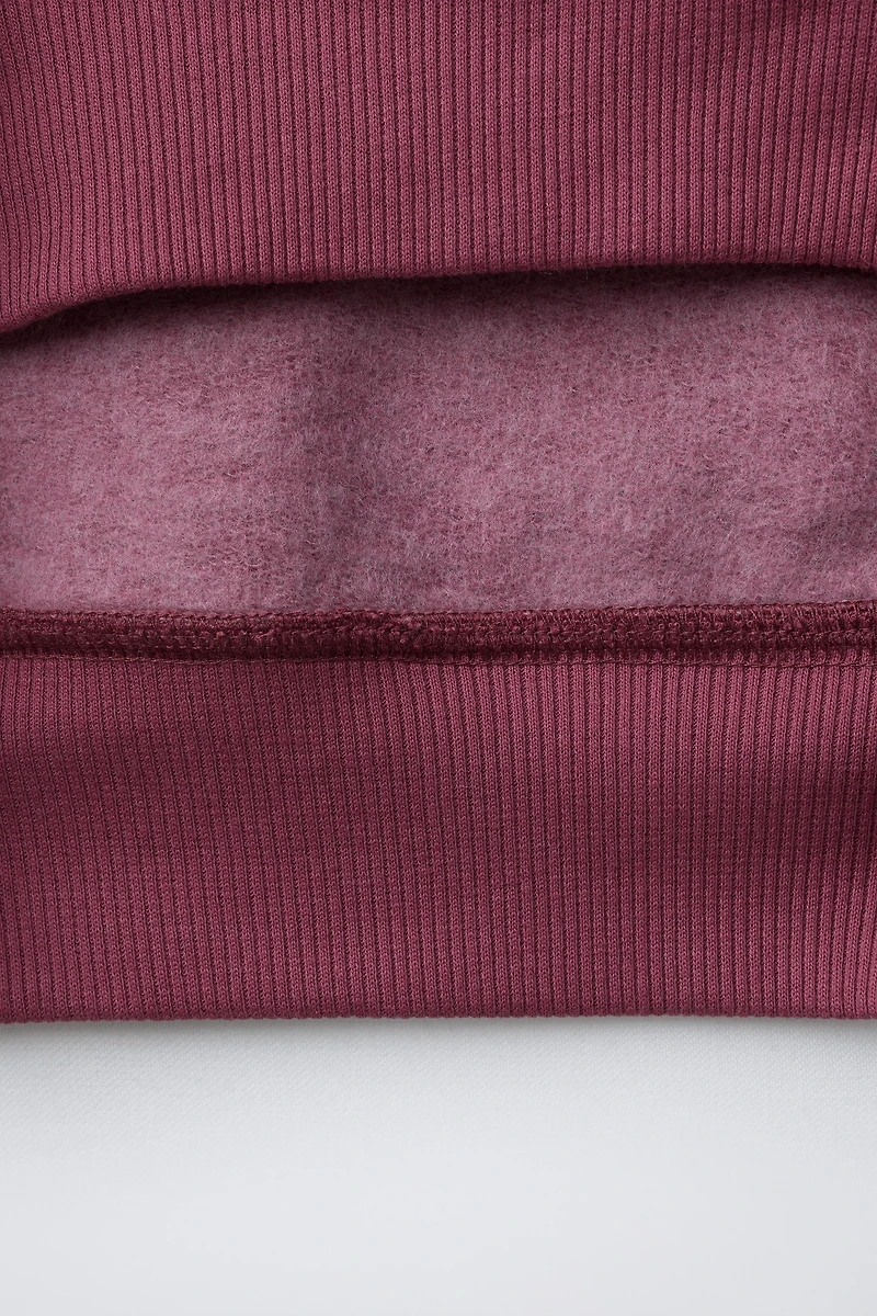 SUPERFREAK DANIEL WHITEHOUSE © HOODIE