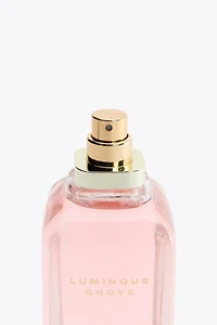 LUMINOUS GROVE EDP 100ML (3.4 FL. OZ).