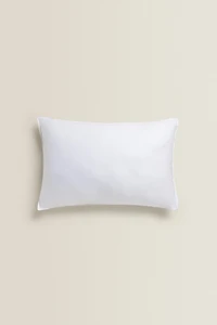 3-CHAMBER PILLOW FILLING