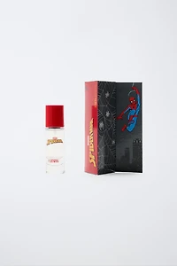 SPIDER-MAN © MARVEL EDT 12ML (0.4 FL. OZ.)