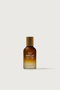 VANILLA COLLECTION 02 COLD CARAMEL EDP 30 ML (1,01 FL. OZ)