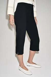 ZW COLLECTION CAPRI PANTS