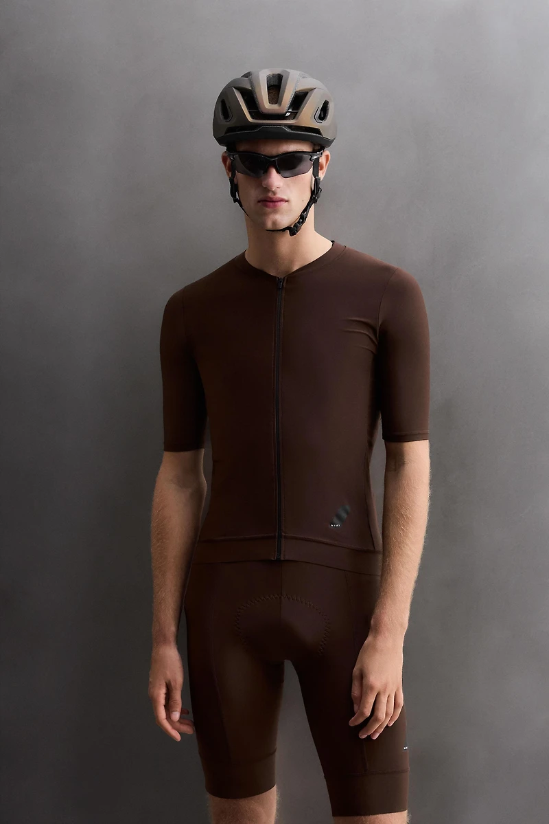 CYCLING JERSEY