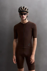 CYCLING JERSEY