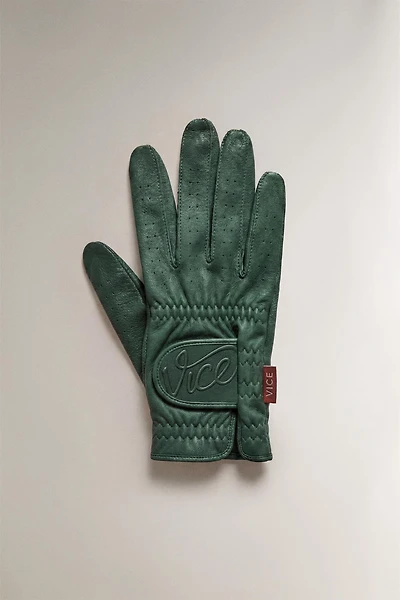 GANTS DE GOLF DROIT POUR HOMME