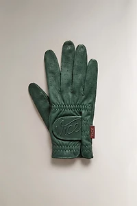 GANTS DE GOLF DROIT POUR HOMME