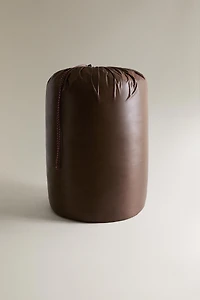 NID D'ANGE MATELASSÉ INDIVIDUEL