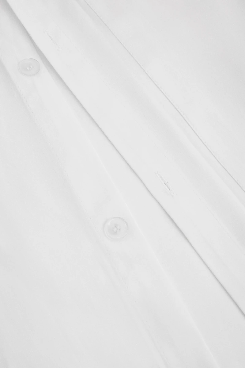 DRAP-HOUSSE SATIN (300 FILS)