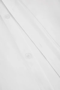 DRAP-HOUSSE SATIN (300 FILS)
