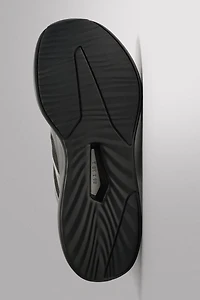 RUNNING SNEAKERS