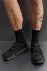 TECHNICAL SANDALS