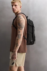 SPORTS BACKPACK