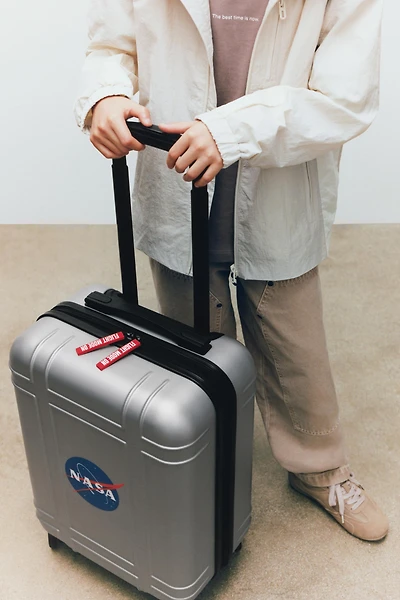 VALISE © NASA