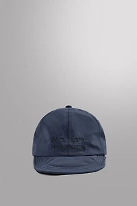 RUNNING TECHNICAL CAP