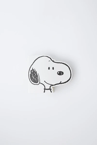 SNOOPY PEANUTS™ NOTEBOOK