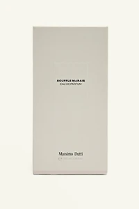 (100 ml) Souffle Marais Eau de Parfum