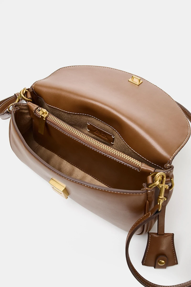 SAC BANDOULIÈRE ALLONG