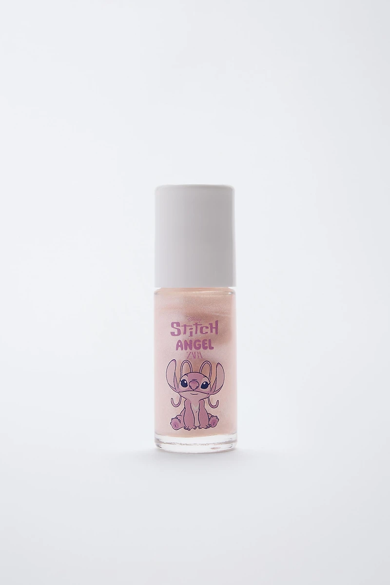 STITCH ANGEL © DISNEY BODY GLITTER 25 ML (0,85 FL. OZ.)