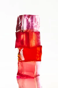 RED VANILLA CANDY EDP 90 ML (3.04 FL. OZ).