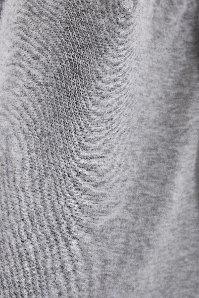 SHORT COTON