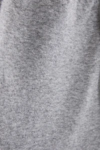 SHORT COTON