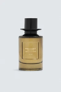 FASHIONABLY LONDON ELIXIR PARFUM 100 ML (3.4 FL. OZ)