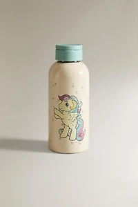 BOUTEILLE ENFANT MY LITTLE PONY©