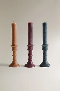 PACK CHANDELIERS PARFUMÉS (PACK DE 3)