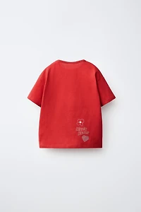 MINNIE MOUSE © DISNEY T-SHIRT