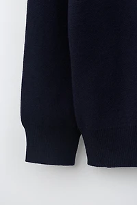 POLO EN MAILLE SOFT