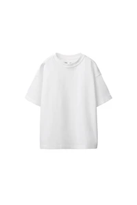 T-SHIRT UNI