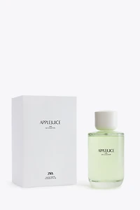 APPLEJUICE EDT 150 ML (5.7 FL. OZ).