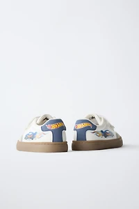HOT WHEELS© SNEAKERS