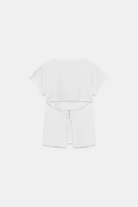 TOP STYLE CORSET DOS
