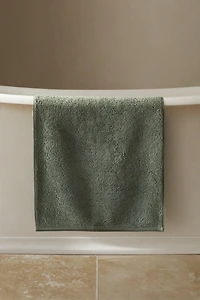 PLAIN NON-SLIP BATH MAT