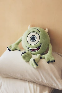 COUSSIN ENFANT BOB RAZOWSKI MONSTRES & CIE ©DISNEY/PIXAR